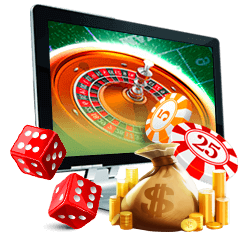 online casino ervaringen