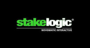 stakelogic casino